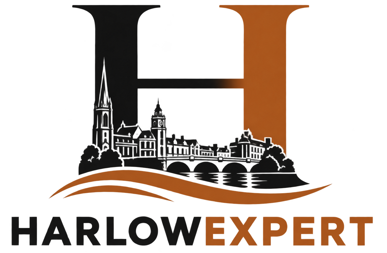 harlowexpert.co.uk